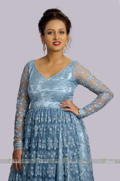 salina katwal – Gallery 3